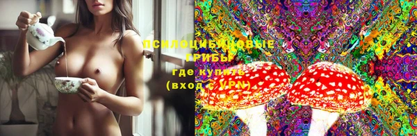 бутират Алзамай