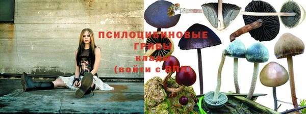героин Алексеевка