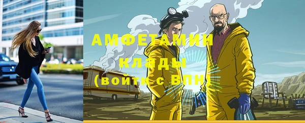 бутират Алзамай
