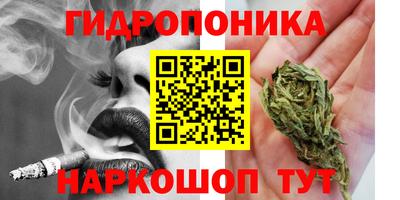 дмт Абинск