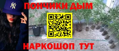 дмт Абинск