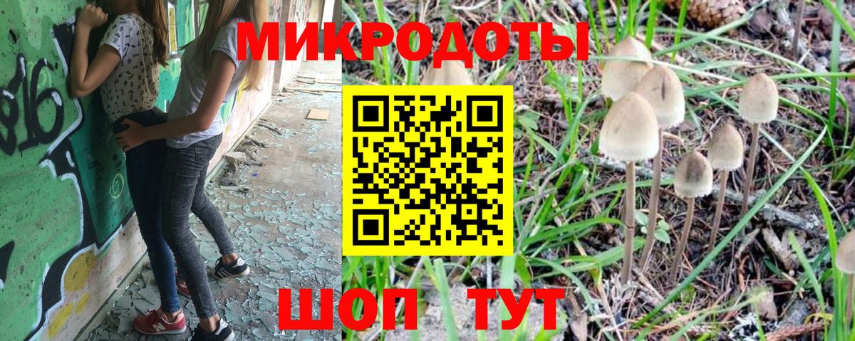 Алексеевка  Галлюциногенные грибы GOLDEN TEACHER  дарнет шоп  Вход с VPN 