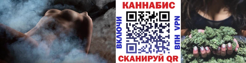 Бошки марихуана план Алексеевка
